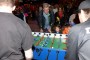 Thumbs/tn_Kindermiddag 2016 006.jpg